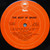 Spirit (8) - The Best Of Spirit (LP, Comp, Ter)_4119166797