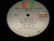 George Thorogood And The Destroyers* - Maverick (LP, Album, Club, Car)