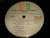 George Thorogood And The Destroyers* - Maverick (LP, Album, Club, Car)