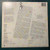 Janis Joplin - Farewell Song (LP, Album, Car)