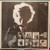 Bob Dylan - Bob Dylan's Greatest Hits (LP, Comp, RE, Pit)_4119128157
