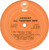 Argent - All Together Now (LP, Album, RE)
