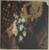 Canned Heat - Historical Figures And Ancient Heads (LP, Album, Ter)