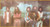 Canned Heat - Historical Figures And Ancient Heads (LP, Album, Ter)
