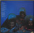 Canned Heat - Historical Figures And Ancient Heads (LP, Album, Ter)