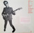 Elvis Costello - My Aim Is True (LP, Album, RP, Pit)