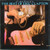 Eric Clapton - Time Pieces - The Best Of Eric Clapton (LP, Comp, RE, 53 )