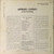 Ahmad Jamal Trio - Ahmad Jamal Trio At The Pershing (But Not For Me) (LP, Album, Mono, Gre)_4121206404