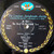 Al Hirt - The Best Of Dixieland Jazz (LP, Comp, Promo)_4121216706