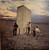 The Who - Who's Next (LP, Album, Club)