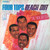 Four Tops - Four Tops Reach Out (LP, Album, Roc)_4120944897