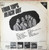 Four Tops - Four Tops Reach Out (LP, Album, Roc)_4120944897