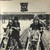 James Gang - James Gang Rides Again (LP, Album, Club, Tru)