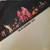 The 5th Dimension* - Live!! (2xLP, Album, Pre)_4120947090