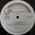 The 5th Dimension* - Live!! (2xLP, Album, Pre)_4120947090