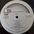 The 5th Dimension* - Live!! (2xLP, Album, Pre)_4120947090