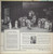 Puccini* / Dimitri Mitropoulos With Dorothy Kirsten And Daniele Barioni - Madama Butterfly (2xLP, Club, Aut)