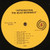 The Beau Brummels - Introducing The Beau Brummels (LP, Album, Mono)
