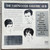 The Fleetwoods - The Fleetwoods Greatest Hits (LP, Comp, Mono, RP)_4120887414