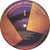 DeGarmo & Key - Mission Of Mercy (LP, Album)