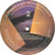 DeGarmo & Key - Mission Of Mercy (LP, Album)