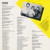 DeGarmo & Key - Mission Of Mercy (LP, Album)