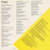 DeGarmo & Key - Mission Of Mercy (LP, Album)