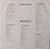 Imperials - Priority (LP, Album)_4120881783