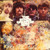 The Byrds - The Byrds' Greatest Hits (LP, Comp, Pit)_4120877745