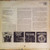 The Byrds - The Byrds' Greatest Hits (LP, Comp, Pit)_4120877745