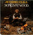Jethro Tull - Songs From The Wood (LP, Album, Pit)_4120877097