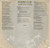 Jethro Tull - Songs From The Wood (LP, Album, Pit)_4120877097