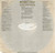 Jethro Tull - Songs From The Wood (LP, Album, Pit)_4120877097