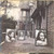 Loggins And Messina - Loggins And Messina (LP, Album, Pit)_4120874595