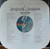 The Who - Who's Next (LP, Album, RE, $up)