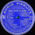No Artist - Sound Effects Volume 1 (LP)_4120857975