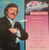 John Conlee - John Conlee's Greatest Hits (LP, Comp, Glo)