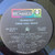 Three Dog Night - Harmony (LP, Album, Tru)_4120843446