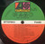 Led Zeppelin - Untitled (LP, Album, Club, RE, Gat)_4120838976