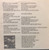 Led Zeppelin - Untitled (LP, Album, Club, RE, Gat)_4120838976