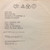 Led Zeppelin - Untitled (LP, Album, Club, RE, Gat)_4120838976