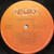Don Francisco (2) - Brother Of The Son (LP)