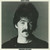 John Prine - Bruised Orange (LP, Album, RP, SP )