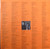 John Prine - Bruised Orange (LP, Album, RP, SP )