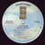 John Prine - Bruised Orange (LP, Album, RP, SP )