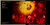 Big Brother & The Holding Company - Cheap Thrills (LP, Album, Ter)