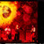 Big Brother & The Holding Company - Cheap Thrills (LP, Album, Ter)