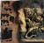 Carole King - Tapestry (LP, Album, Pit)_4124873289