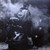 The Who - Quadrophenia (2xLP, Album, RE, RP, Gat)