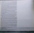 The Who - Quadrophenia (2xLP, Album, RE, RP, Gat)